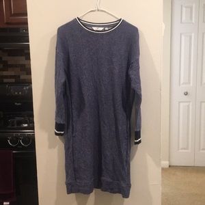 Vineyard vines dress